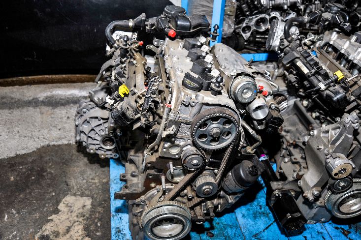 EGEA ÇIKMA YEDEK PARÇA FİAT ÇIKMA YEDEK PARÇA ANKARA (7)